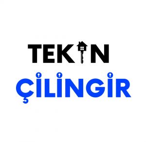 aydınlıkevler çilingir